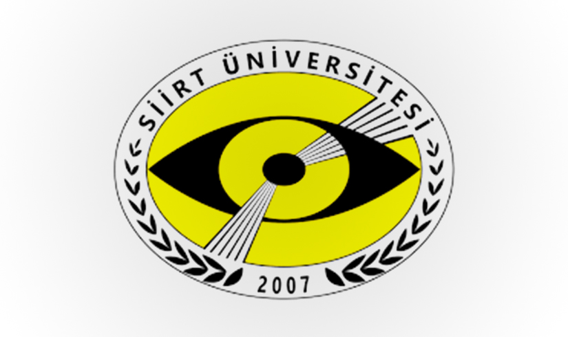 Siirt Üniversitesi Sürekli İşçi Alımı