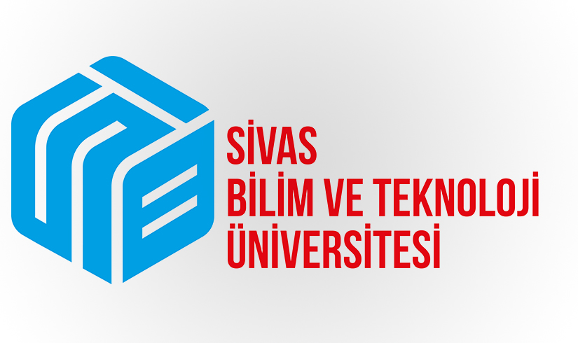 Sivas Bilim Ve Teknoloji Üniversitesi Öğretim Üyesi Alım İlanı