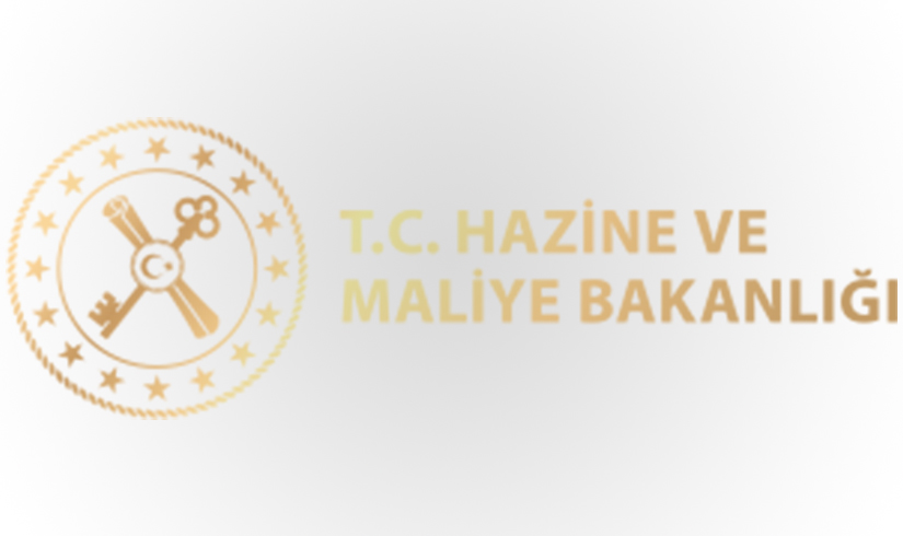 Hazine Ve Maliye Bakanlığı Stajyer Muhasebat Kontrolörlüğü Giriş Sınavı Duyurusu