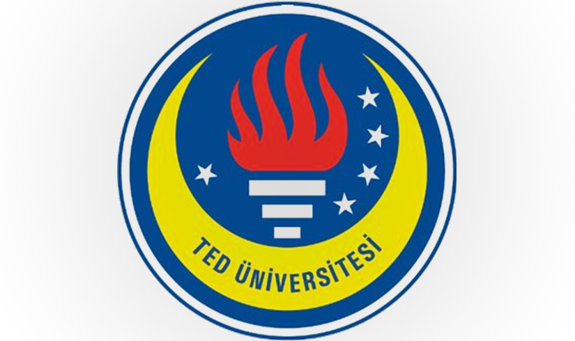 TED Üniversitesi 3 Öğretim Görevlisi Alıyor