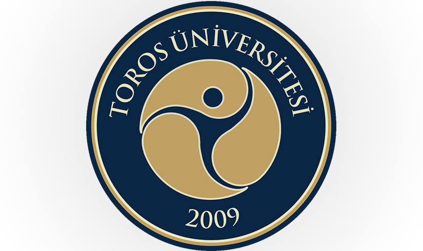Toros Üniversitesi Öğretim Üyesi Alım İlanı