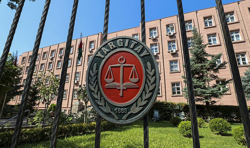 Yargıtay Başkanlığı 7 Sözleşmeli Bilişim Personeli Alacak