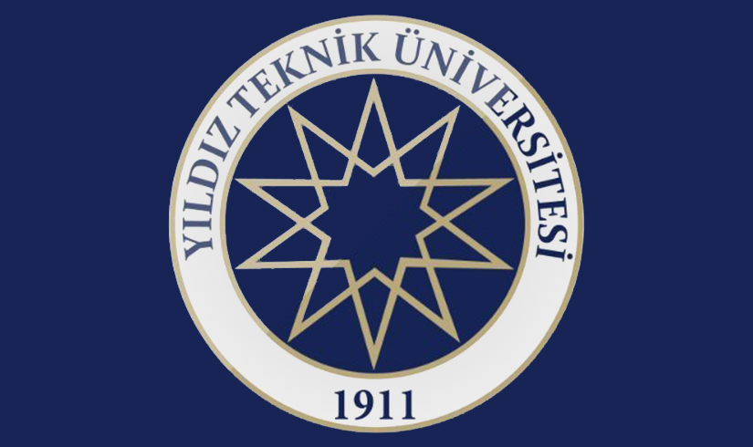 Yıldız Teknik Üniversitesi 36 Öğretim Üyesi Alıyor