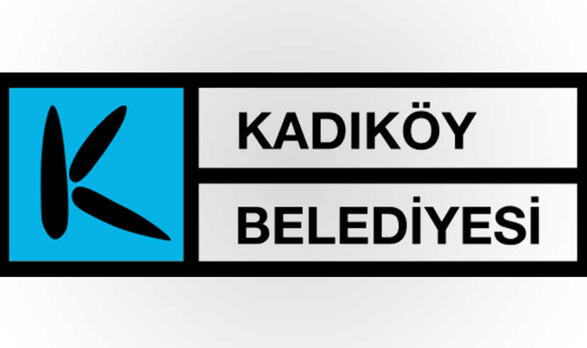 Kadıköy Belediyesi 11 Zabıta Memuru Alacak