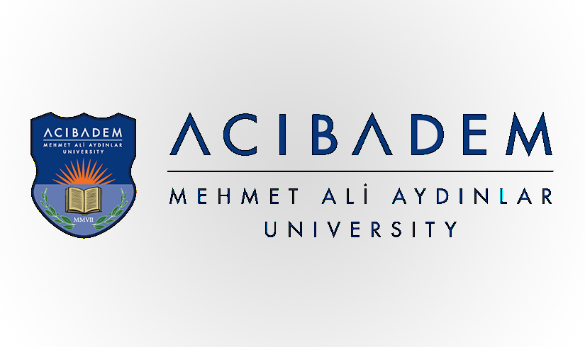 Acıbadem Mehmet Ali Aydınlar Üniversitesi Öğretim Görevlisi Alım İlanı