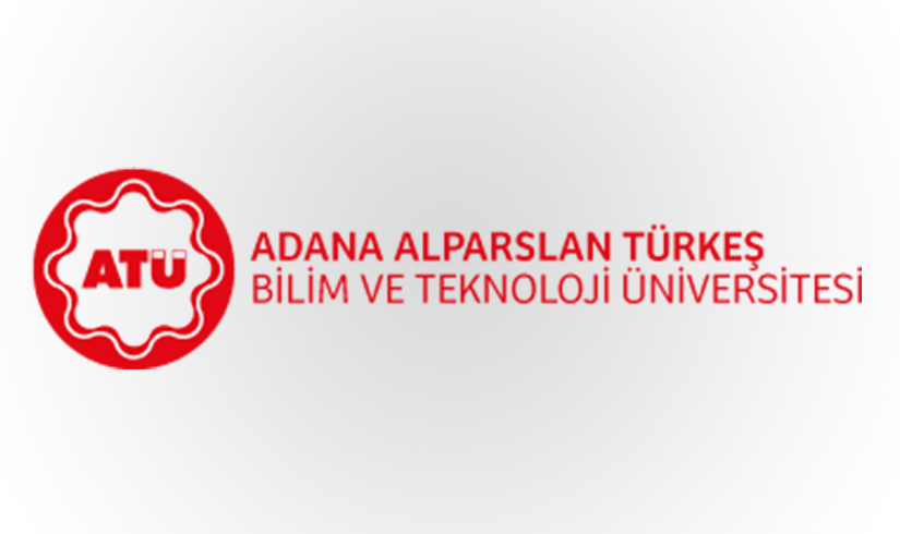 Adana Alparslan Türkeş Bilim Ve Teknoloji Üniversitesi Araştırma Görevlisi Ve Öğretim Görevlisi Alıyor