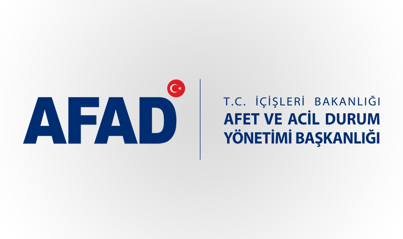 Afet ve Acil Durum Yönetimi Başkanlığı 43 Uzman Yardımcısı Alacak