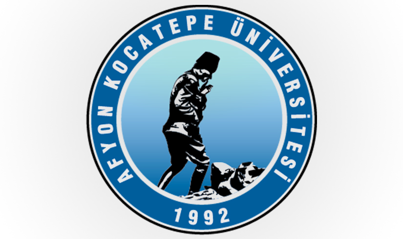 Afyon Kocatepe Üniversitesi Öğretim Üyesi Alım İlanı