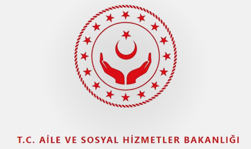 Aile Ve Sosyal Hizmetler Bakanlığı Sözleşmeli Personel Alım İlanı