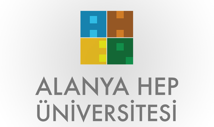 Alanya Hamdullah Emin Paşa Üniversitesi Rektörlüğünden Öğretim Üyesi Alımı