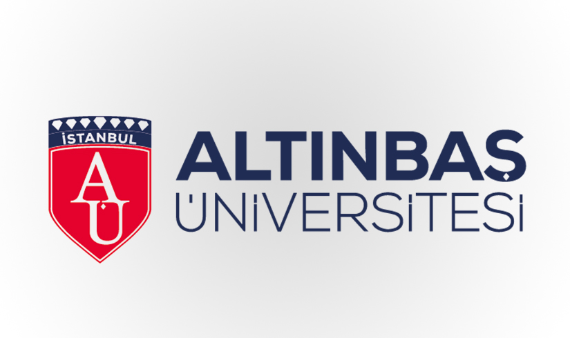 Altınbaş Üniversitesi 51 Öğretim Üyesi Alıyor
