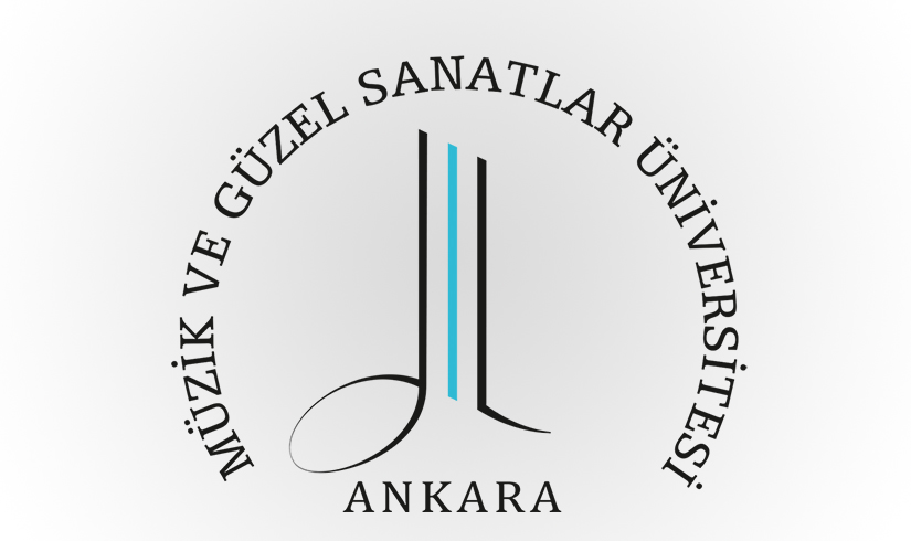 Ankara Müzik Ve Güzel Sanatlar Üniversitesi Sözleşmeli Personel Alacak