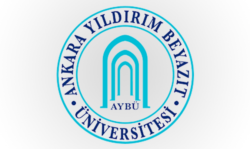 Ankara Yıldırım Beyazıt Üniversitesi 4/B Sözleşmeli Personel Alım İlanı