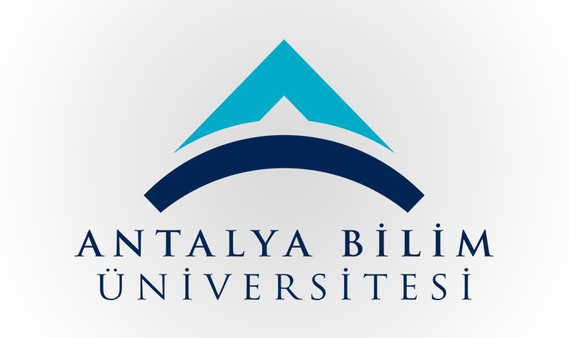 Antalya Bilim Üniversitesi 6 Öğretim Üyesi Alacak