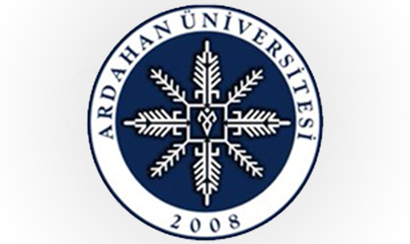Ardahan Üniversitesi 42 Öğretim Üyesi Alacaktır