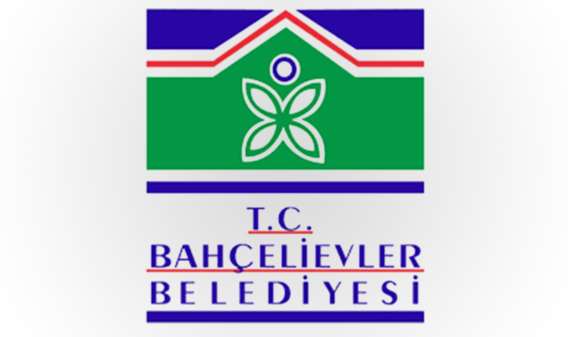 Bahçelievler Belediye Başkanlığı 68 Memur Ve Zabıta Memuru Alacak