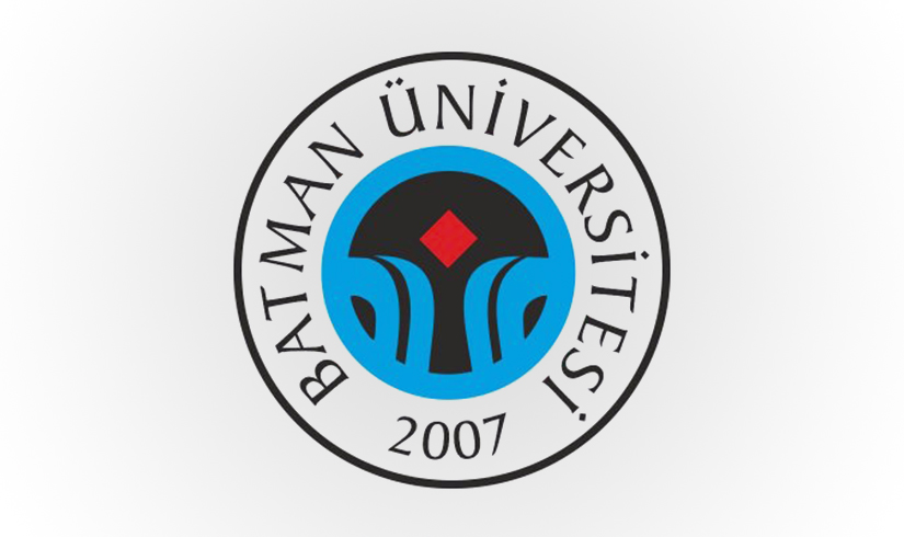 Batman Üniversitesi Dr. Öğretim Üyesi Alım İlanı