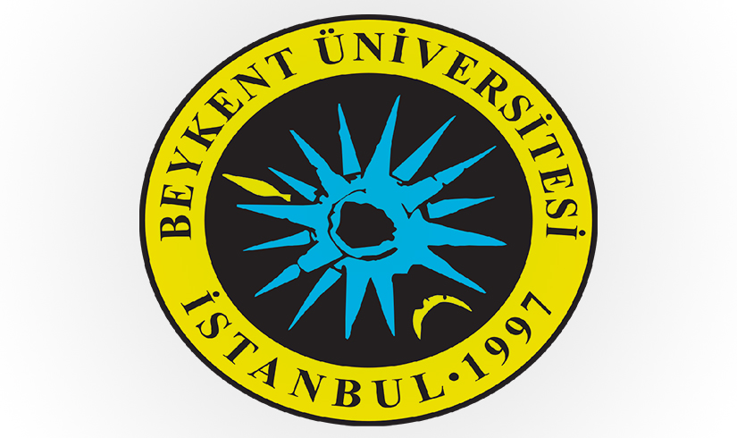 Beykent Üniversitesi Araştırma Görevlisi Ve Öğretim Görevlisi Alım İlanı