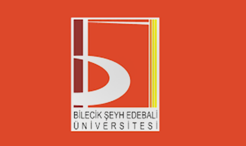 Bilecik Şeyh Edebali Üniversitesi Öğretim Üyesi Alıyor