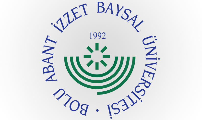 Bolu Abant İzzet Baysal Üniversitesi Öğretim Görevlisi Alım İlanı