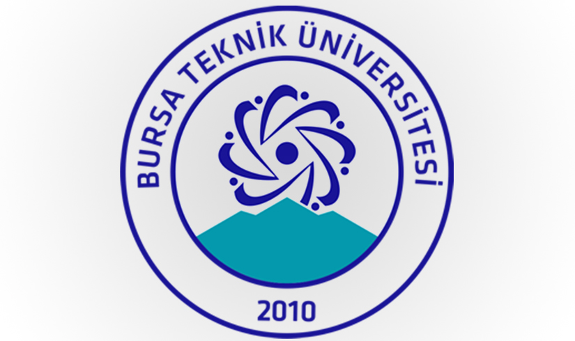 Bursa Teknik Üniversitesi Araştırma Görevlisi Ve Öğretim Görevlisi Alım İlanı