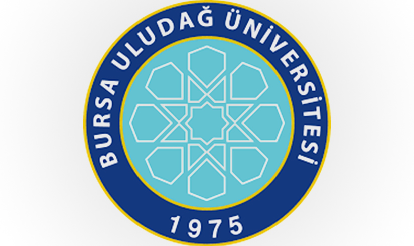 Bursa Uludağ Üniversitesi Araştırma Görevlisi Ve Öğretim Görevlisi Alıyor
