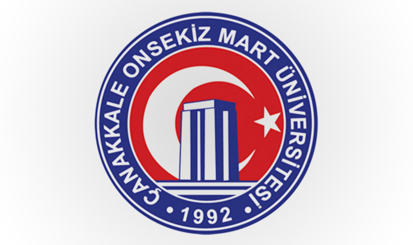 Çanakkale Onsekiz Mart Üniversitesi Sözleşmeli Bilişim Personeli Alım İlanı