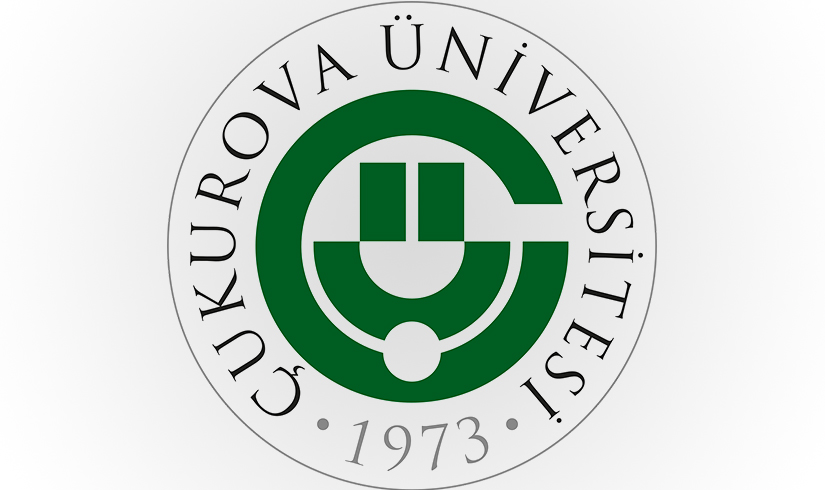 Çukurova Üniversitesi Sürekli İşçi Alım İlanı