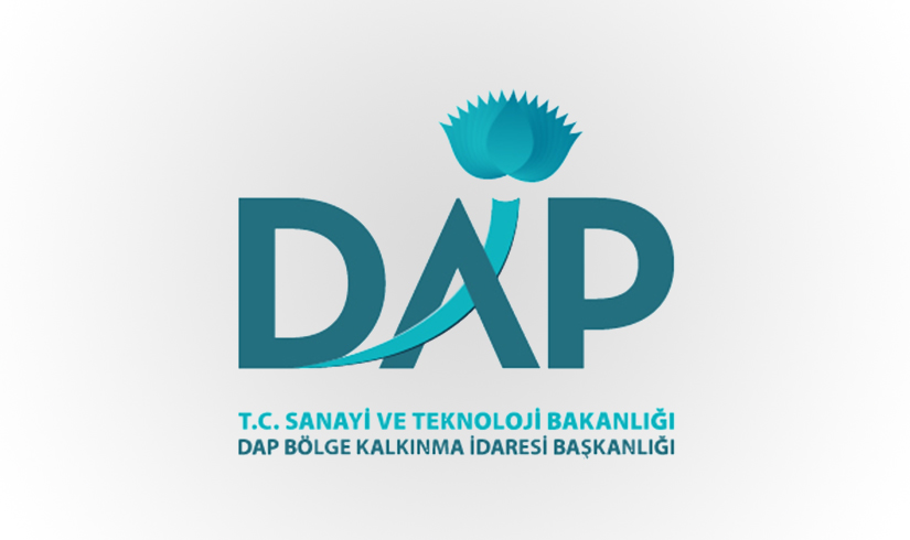 DAP Bölge Kalkınma İdaresi Başkanlığı Sözleşmeli Personel Alım İlanı