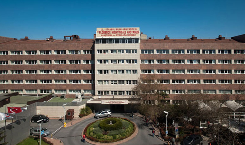 Demiroğlu Bilim Üniversitesi 9 Öğretim Üyesi Alacak