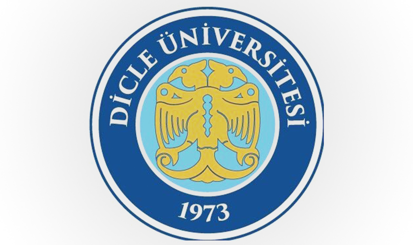 Dicle Üniversitesi Araştırma Görevlisi Ve Öğretim Görevlisi Alım İlanı