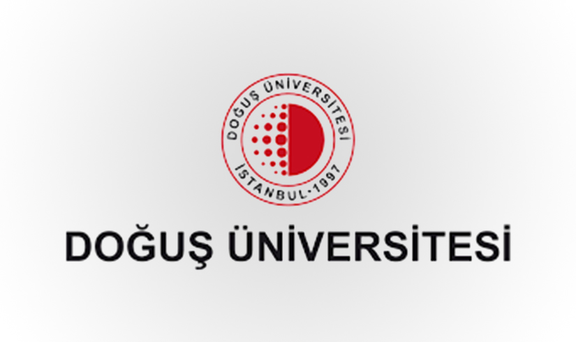 Doğuş Üniversitesi Öğretim Üyesi Alım İlanı