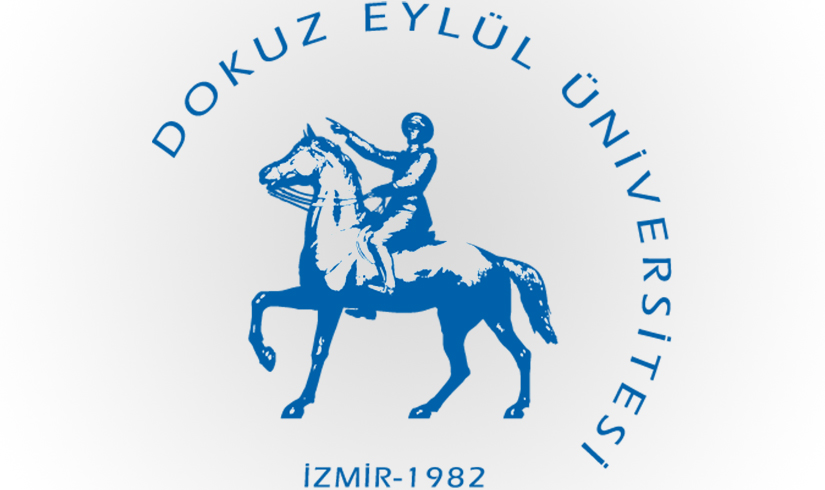 Dokuz Eylül Üniversitesi Öğretim Üyesi Alım İlanı