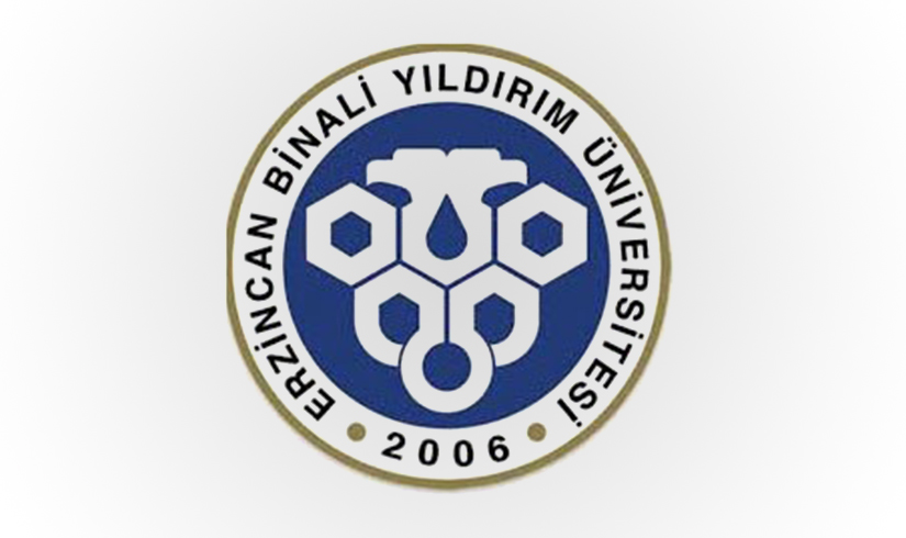 Erzincan Binali Yıldırım Üniversitesi 4/B Sözleşmeli Personel Alım İlanı