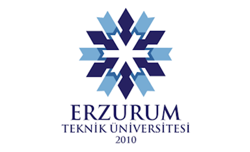 Erzurum Teknik Üniversitesi 12 Öğretim Üyesi Alıyor