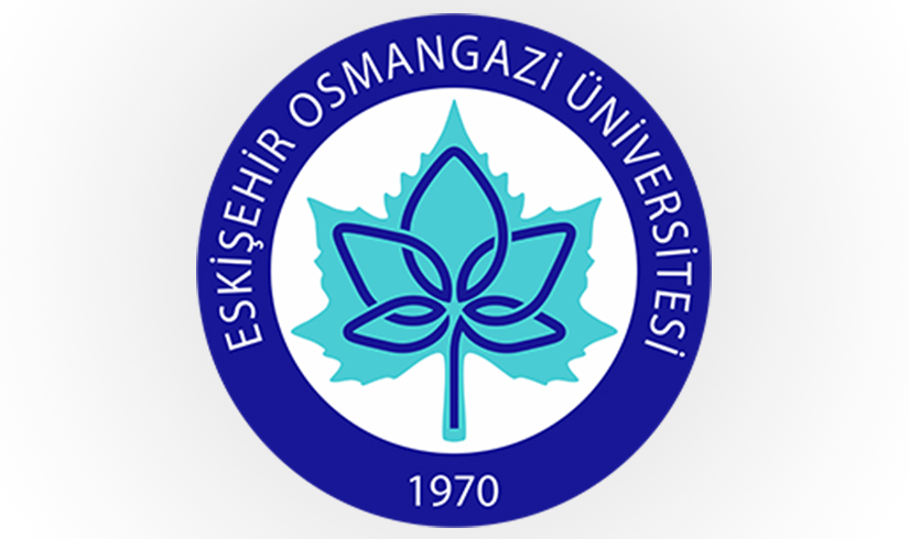 Eskişehir Osmangazi Üniversitesi Rektörlüğü Öğretim Üyesi Alacak