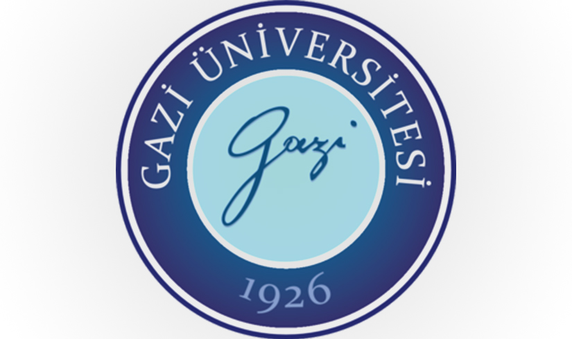 Gazi Üniversitesi 6 Araştırma-Öğretim Görevlisi alacak