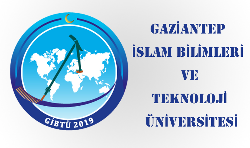 Gaziantep İslam Bilim Ve Teknoloji Üniversitesi Öğretim Elemanı Alıyor