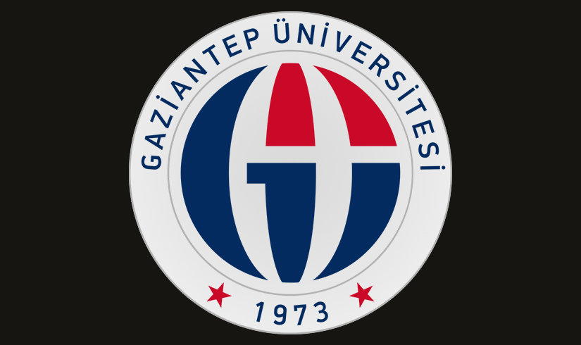 Gaziantep Üniversitesi Araştırma Görevlisi Ve Öğretim Görevlisi Alım İlanı