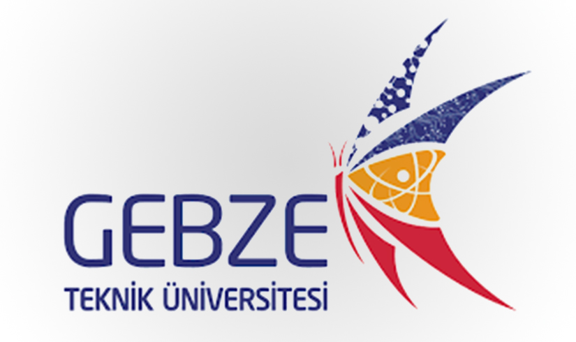 Gebze Teknik Üniversitesi Öğretim Üyesi Alım İlanı
