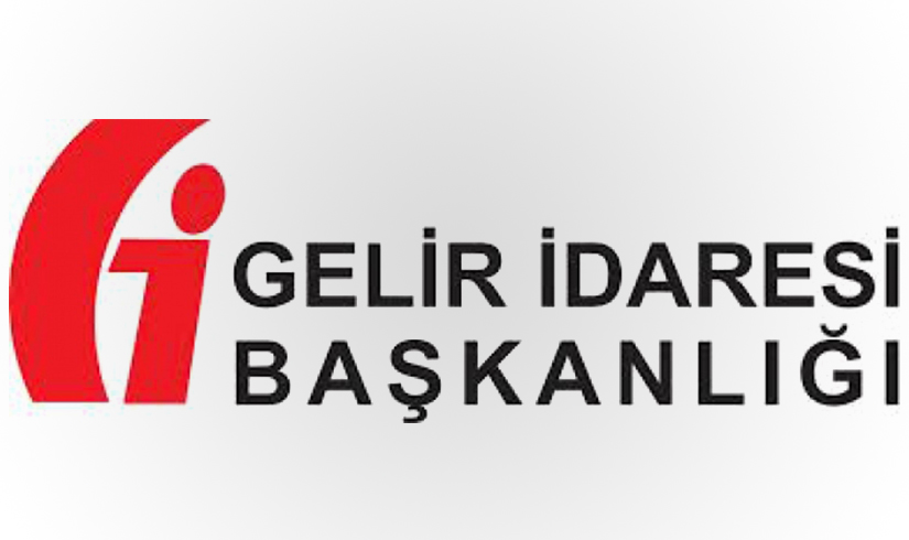 GİB Sözleşmeli Destek Personeli (Hizmetli) Giriş Sınavı İlanı