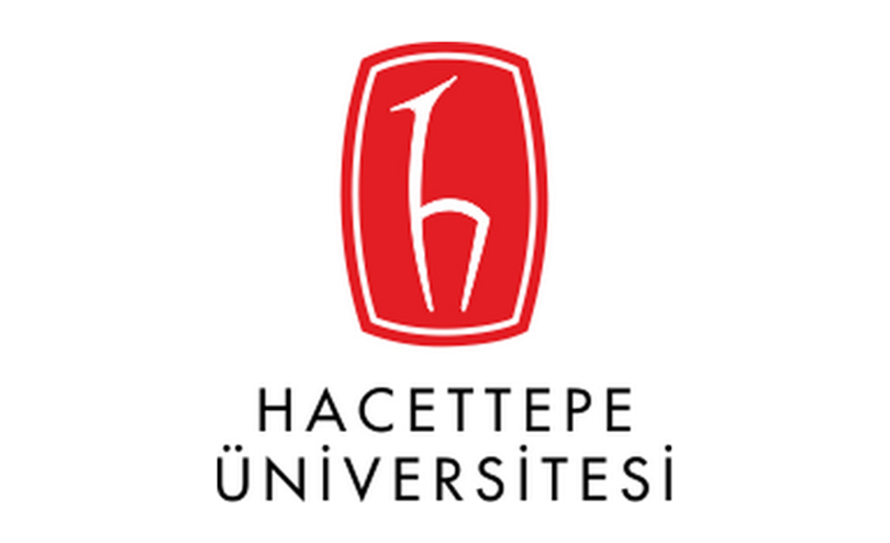 Hacettepe Üniversitesi Tezli Ve Tezsiz Yüksek Lisans Programlarına Başvuru Duyurusu