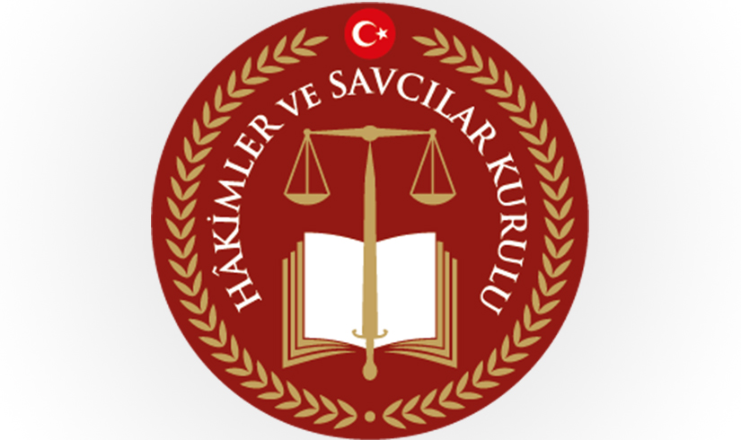 Hâkimler ve Savcılar Kurulu Veri Hazırlama Ve Kontrol İşletmeni Alacak