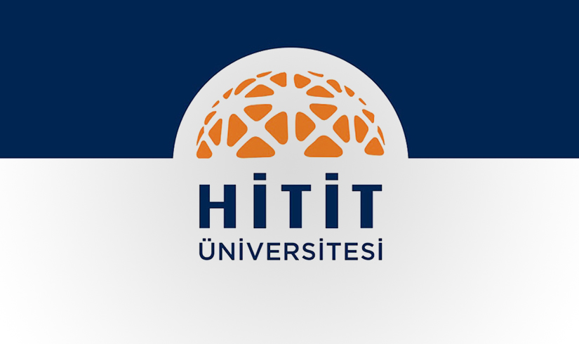 Hitit Üniversitesi Öğretim Görevlisi Alacak