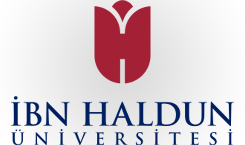 İbn Haldun Üniversitesi Öğretim Elemanı Alım İlanı