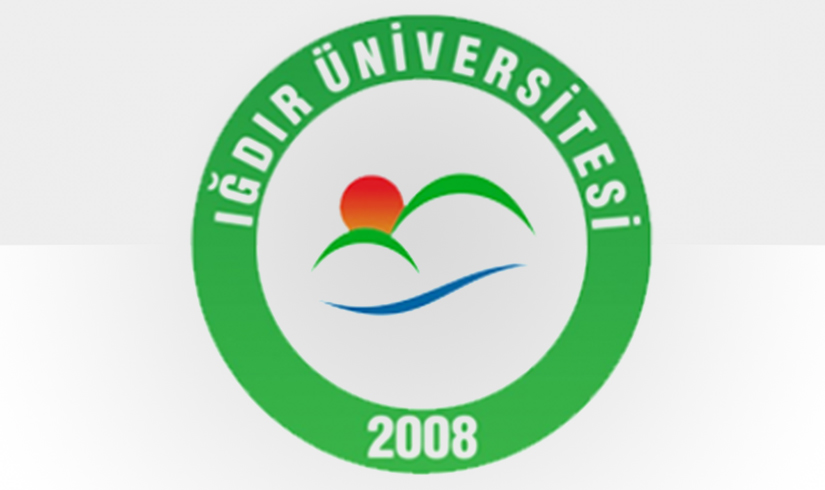 Iğdır Üniversitesi Öğretim Görevlisi Alım İlanı