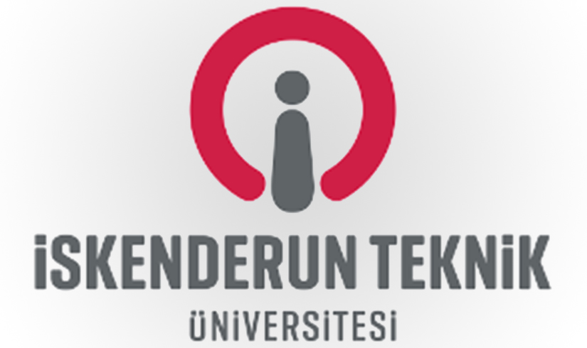 İskenderun Teknik Üniversitesi Sözleşmeli Personel Alım İlanı