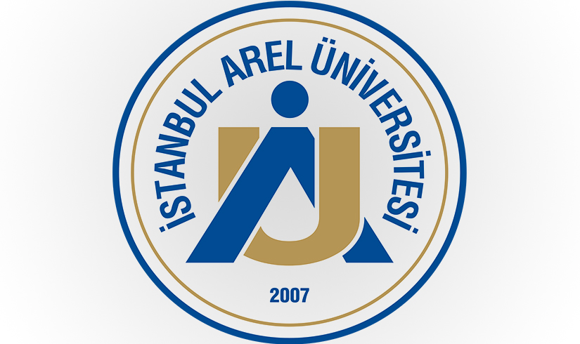 İstanbul Arel Üniversitesi 98 Akademik Personel Alıyor