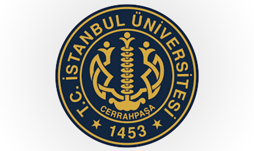 İÜ Cerrahpaşa Rektörlüğü Öğretim Üyesi Alım İlanı
