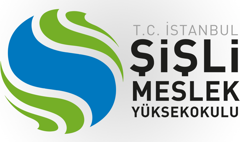 İstanbul Şişli Meslek Yüksekokulu 16 Öğretim Görevlisi Alacak